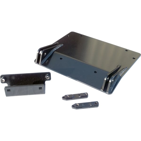 UTV Plow MNT Kawasaki Teryx